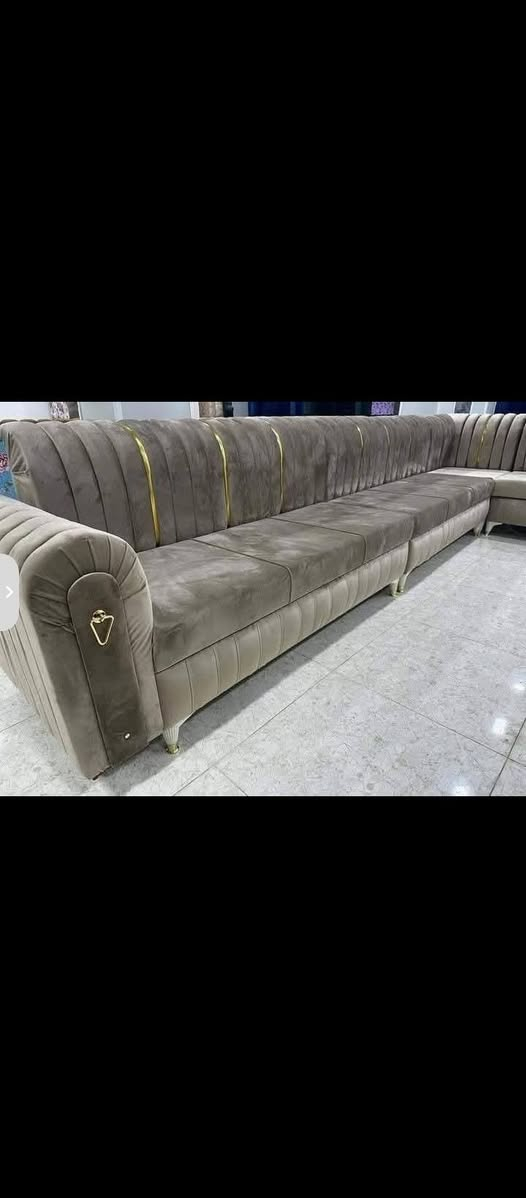 ديوان شغل ايدسعرالمتر٧٠للستفسار
***********
