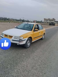 مراوس • للبيع • بابل