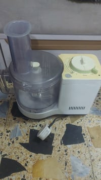 ثرامة اوربي • نظيفة • بابل