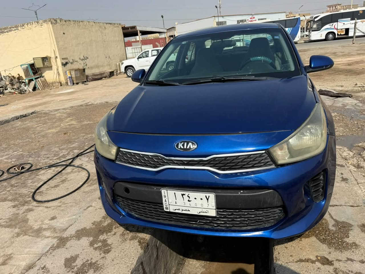 موديل ٢٠٢٠ • مكينة ١٦٠٠ • قير CVT