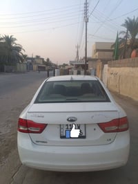اوبتما خليجي • ٢٠٠٩ • مكفوله