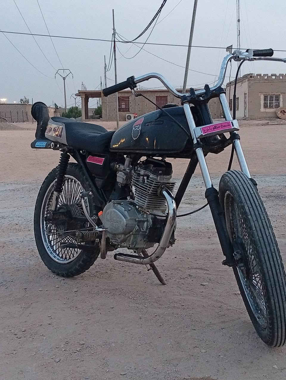 السلام عليكم اربعه كير للبيع كلك متواجد فيس وواتس ***********
