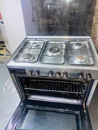 طباخ عشتار • بغداد • حي النصر