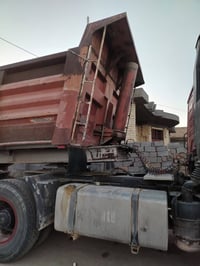 عربانه