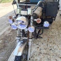 ستوته • ٢٠١٧ • اوراق اصلية
