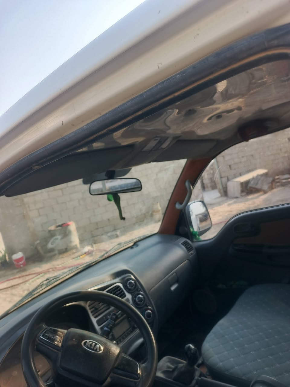 لبيع كيا بنكو مديل 2020رقم قادسيه مكفوله كفاله عامه كير ومحرك ومن دعمه السياره جديده وعلى ايدي السعر 130وبيه مجال العنوان الدوانيه لستفسار على هاذ الرقم   ***********
