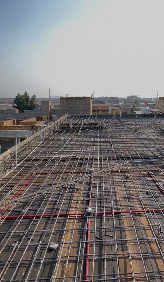 نجّار • حدّاد • سماوه
