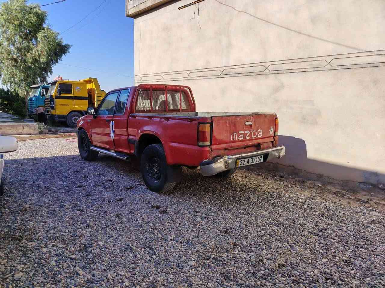 بيكم مازده موديل 91 رقم انكليزي السعر عل رقم***********
