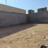 ١٤٥م • طابو زراعي • شارع المطار القديم