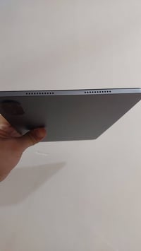 هونر باد X9 • ١٢٨ • نضيفه