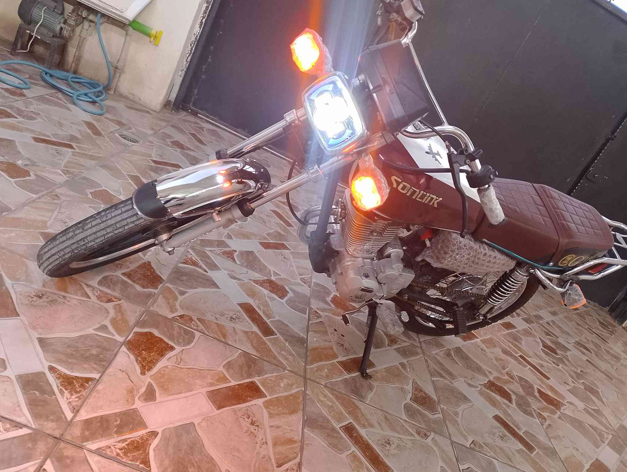 كبس • ١٥٠ • ٢٠٢٣