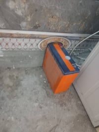 ٨ او نص • ونلي