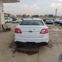 تورس ٢٠١٥ • رقم انكليزي • كوت واسط