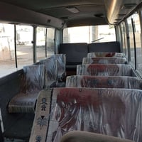 بنزين وغاز • ٢٠٠٢ • كركوك