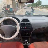 طيبه • ٢٠١٦ • الكير الرابع يفلت
