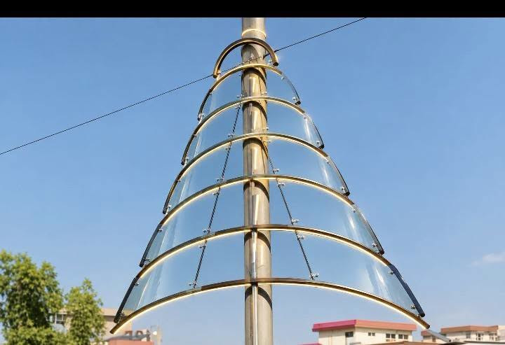 بەڕێزان ام بورجەم هەیە کەوێنەی یەکەمە شتێکی زۆر جوان و سەرج راکێشە
 بۆچەندەها شتی جیاوازو جوان بەکاردێت بۆ هەرشوێنێک کەبتەوێ تا شوێنەکەت رازاوە و سەرنج راکێش بکات اتوانرێ بەم شێوازانەی لێبکرێ کەلەم رەسمانەدان
 یان  لیدی لێبدرێ یا گڵۆپەرەنگاو رنگەکان یا بلاجکتۆر یاهەرشتێک کەخۆت بتەوێ.
بۆداواکردن پەیوەندی کەن بەژمارەتلفونی *********** وەتس اب و تلیگرامی لەسەرە  یان مەسنجری ام اکاونتە Paul Richard  

بەنــــــــرخیکی زۆر هــــــــەرزانیـش

نص مكتوب في الصور:
- ١. گول و بوووک
- ٢. چراغ به شیوه ی جوان
- ٣. به شینییه ووتوه ی سروشت
- ٤. گولی وه رزی
- ٥. دیزاینیکی مۆدیرن
- ٦. فانوس و ئاسمانی