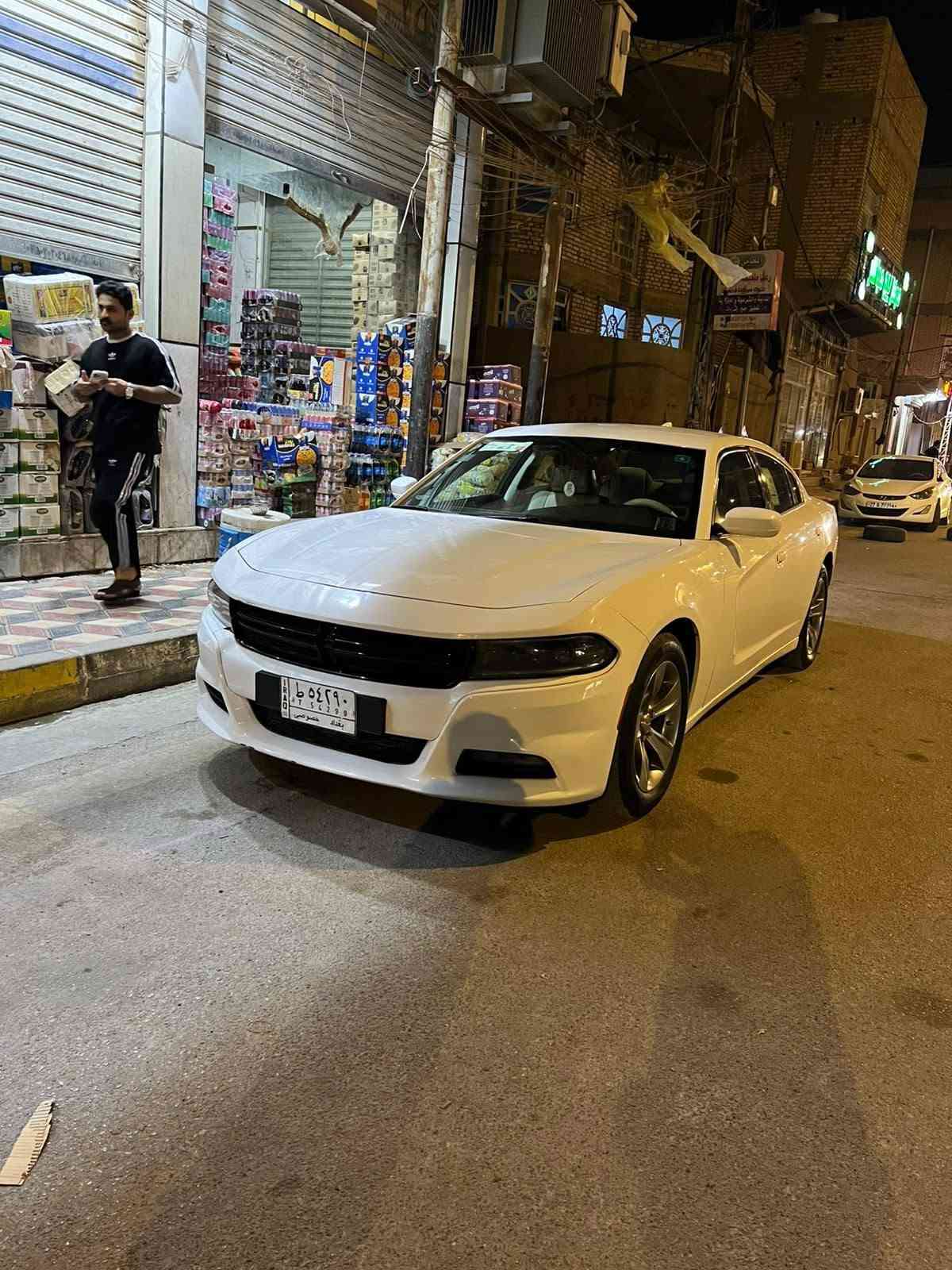 شارجر للبيع ***********
