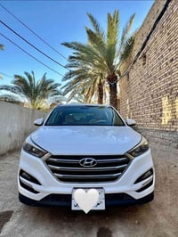 توسان • ٢٠١٦ • رقمه اربيل