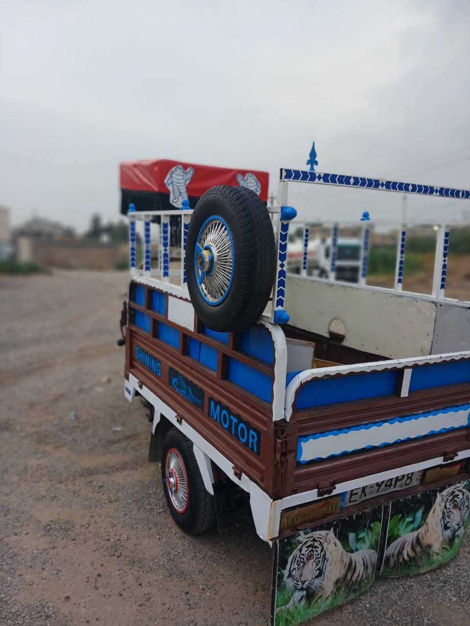 ستوته • سعر • دز خاص
