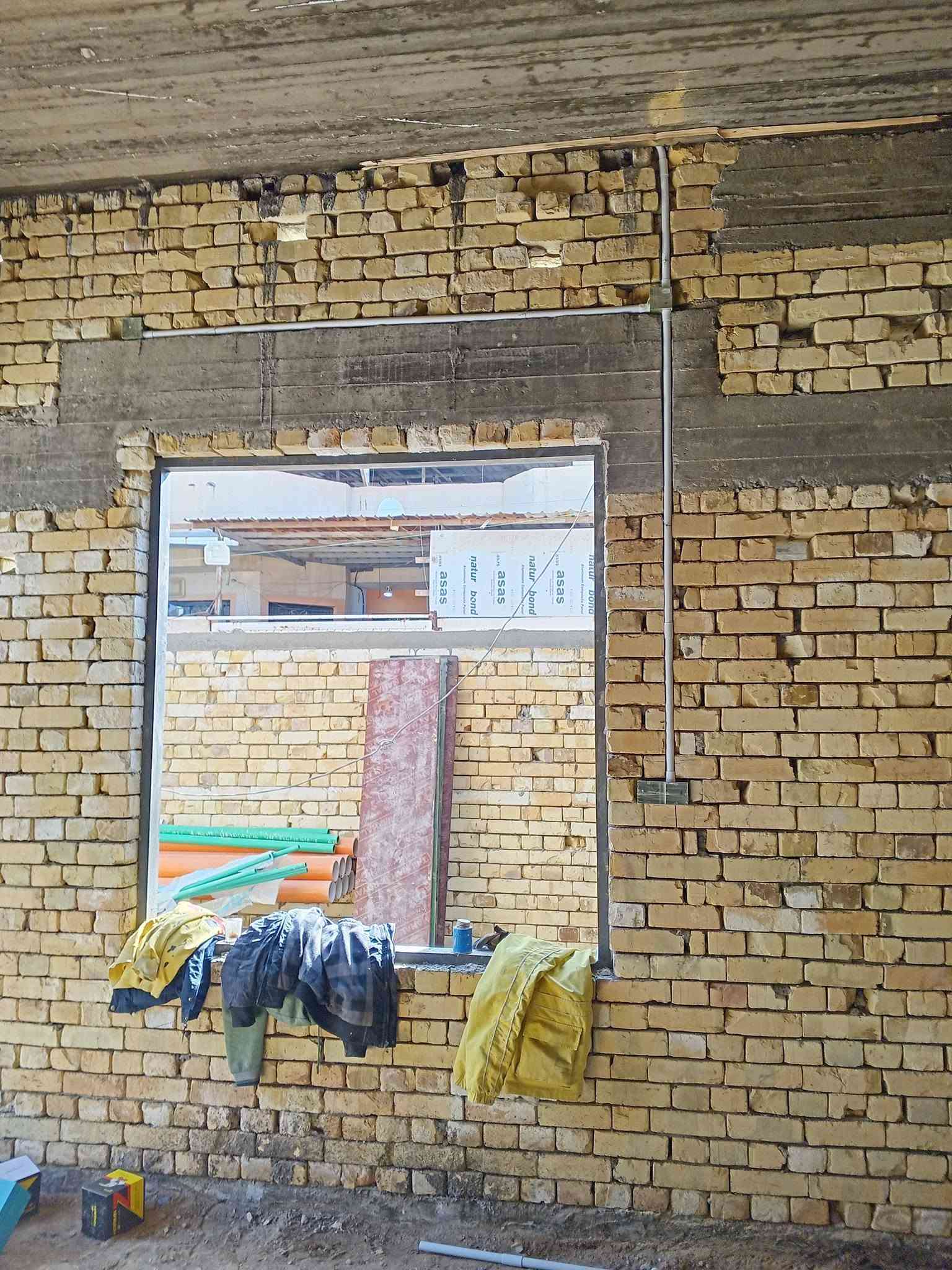 كادر حفر وكص وتثبيت بوكسات
تواصل ***********
