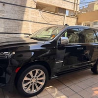 تاهو بريمر • ٢٠٢١ • رقم بغداد