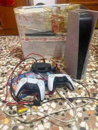 للبيع بيش يفيدك هذه رقمي 07858666550
