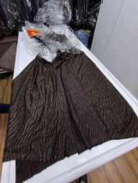 أقمشة • جملة • سوق فوزي