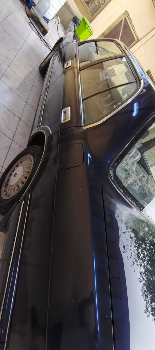 أرنب محرك ٢٥٠٠ مكفول
تبريد تمام
بيهه ضربة بالمدگر الخلفي
كير تمام
السعر ٥٥ ورقة وبيها مجال
رقم بصرة
***********
