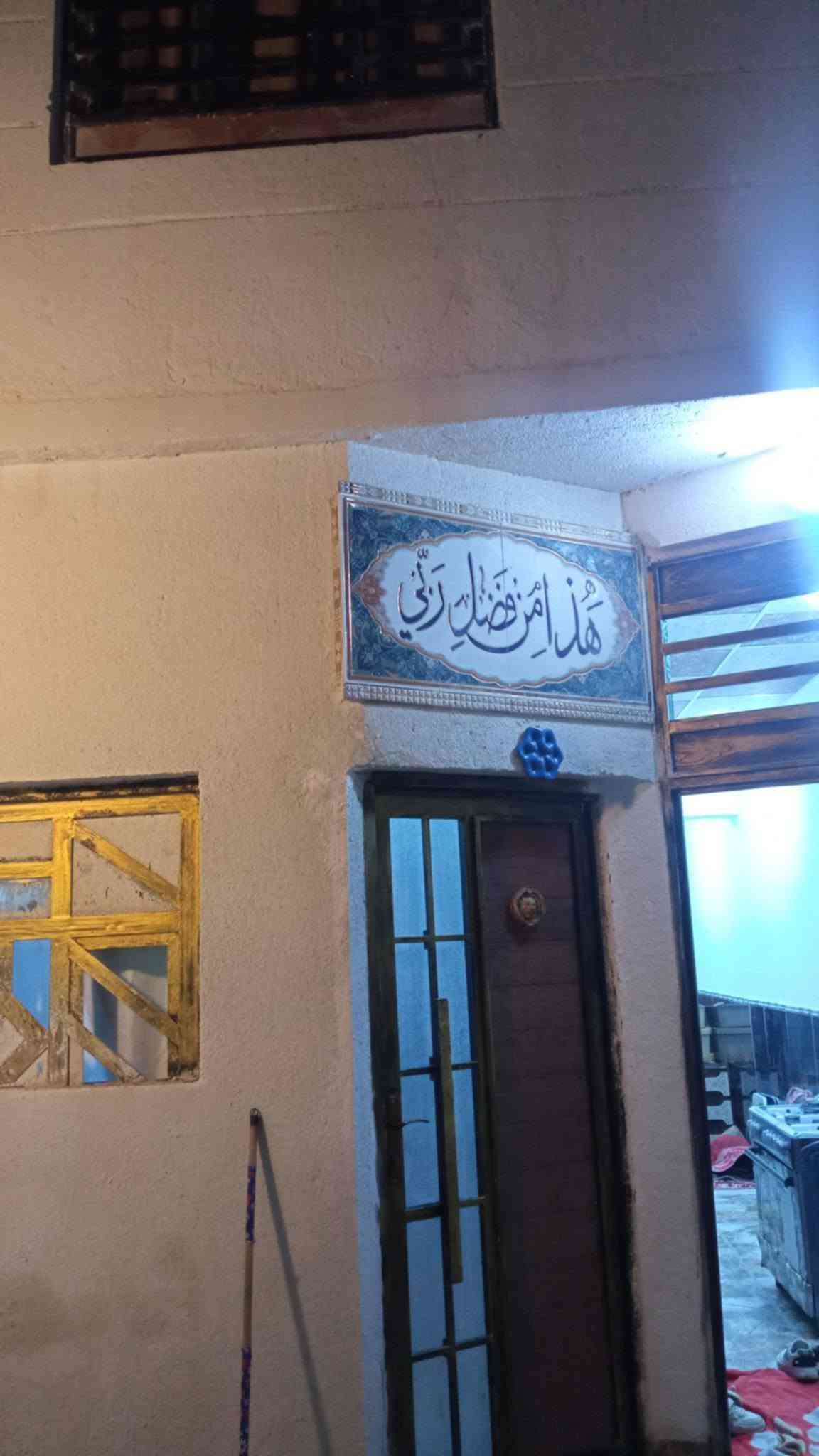 طابو صرف • بيت طابقين • ١٠٠م