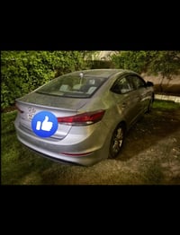النترا ٢٠١٧ • مكينة 2.0 • حادث امريكا