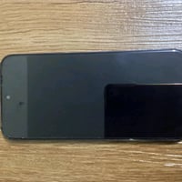 اوبو a6x جديد ممستعل هواي ذاكره 256