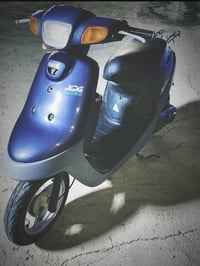 بطه • جديده • مال واحد