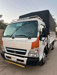 كنتر • موديل ١٧ • بغداد