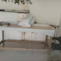 مخبز لليجار • حي جامعه بنده • ناقص عجانه