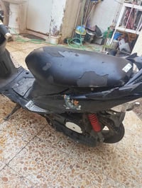 ماكس عدلة • بعقوبه • مجال