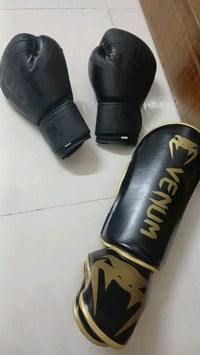 جفوف • كسارات • مستعمل شهرين