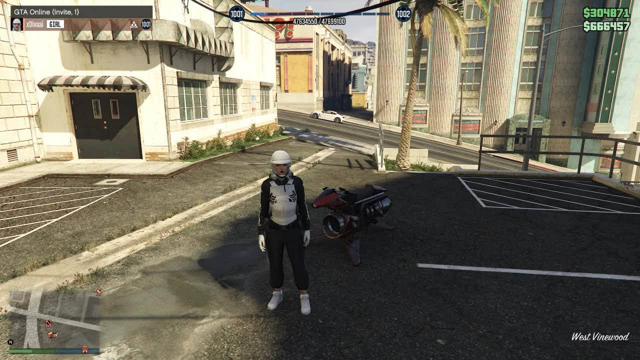 🔥 حساب Steam + GTA Online للبيع 🔥

حساب مرتب ومتعوب عليه، بيه كلشي تقريباً ومجهز للعب مباشرة 🎮🔥

🎯 GTA Online لفل 1001
🚗 سيارات وطيارات ومركبات هواي
🏢 أغلب المقرات والبزنسات مشتراة
💰 محتويات ومشتريات هواي
🎮 GTA V Enhanced + العادية
🎮 Rainbow Six + Rust
🔥 رينبو بيها مشتريات وشغلات هواي

📸 أكو سيارات ومحتويات أكثر من اللي مبينة بالصور.

💵 السعر: 120 ألف، وبي مجال
📞 ***********
