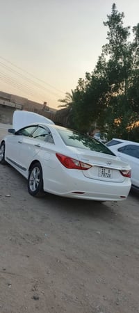 سنواته البيع موديل ٢٠١١ كفاله عامه طخات بارد  سعر، خاص خليجي مكينه ٢٠٤...