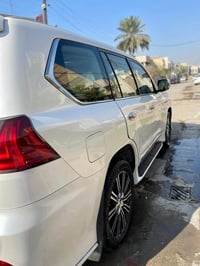 لكزز بريم • ٢٠١٨ • ماشيه ٦٠٠٠٠