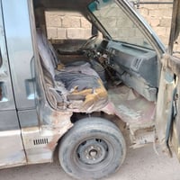 للبيع ميا بستا موديل93  تفاصيل تصل وبيك خير وتدلل07832232974