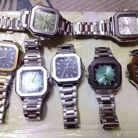 شروه ساعات باتك فلب كواليتي عاليه ضد الماء والكسر اتصال ع رقم 07718022...
