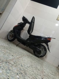 اكزز • خبط • بدها سلف