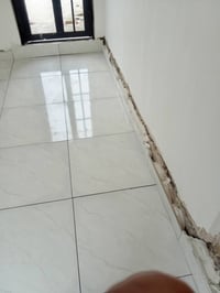 مرخصة • سيراميك • ارضيات