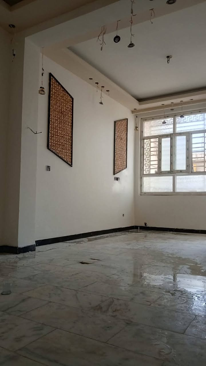 السلام عليكم
مستعدون عمل الاصباغ كافة المنازل والدوائر الحكومية وعمل الديكور الداخلي وتغليف الواجهيات بالفوم التركي 
بأسعار مناسبة في كربلاء المقدسة 
رقم واتساب ***********/وعلى لاتصال ***********
