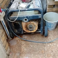 مولده • ٥ كيفي • بغداد الزعفرانيه