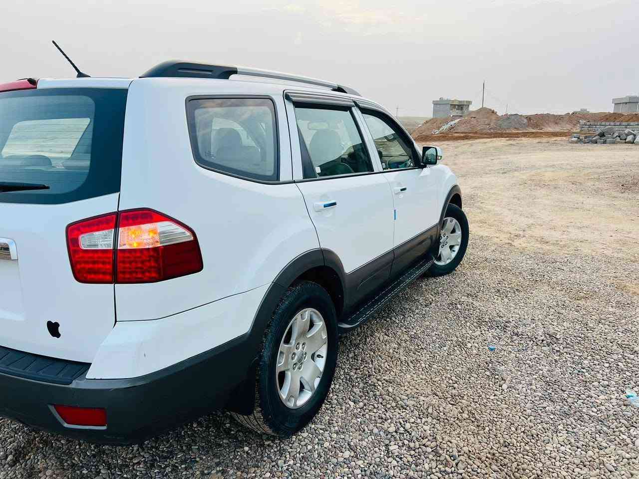 كيا موهافي اكلين السعر 140 بيها مجال محرك معمر وكاله موديل 12 وكاله الاتصال على الرقم ***********
