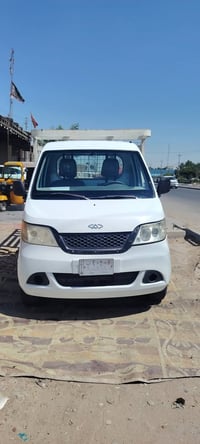 شيري البيع  الموديل 11   07716614143