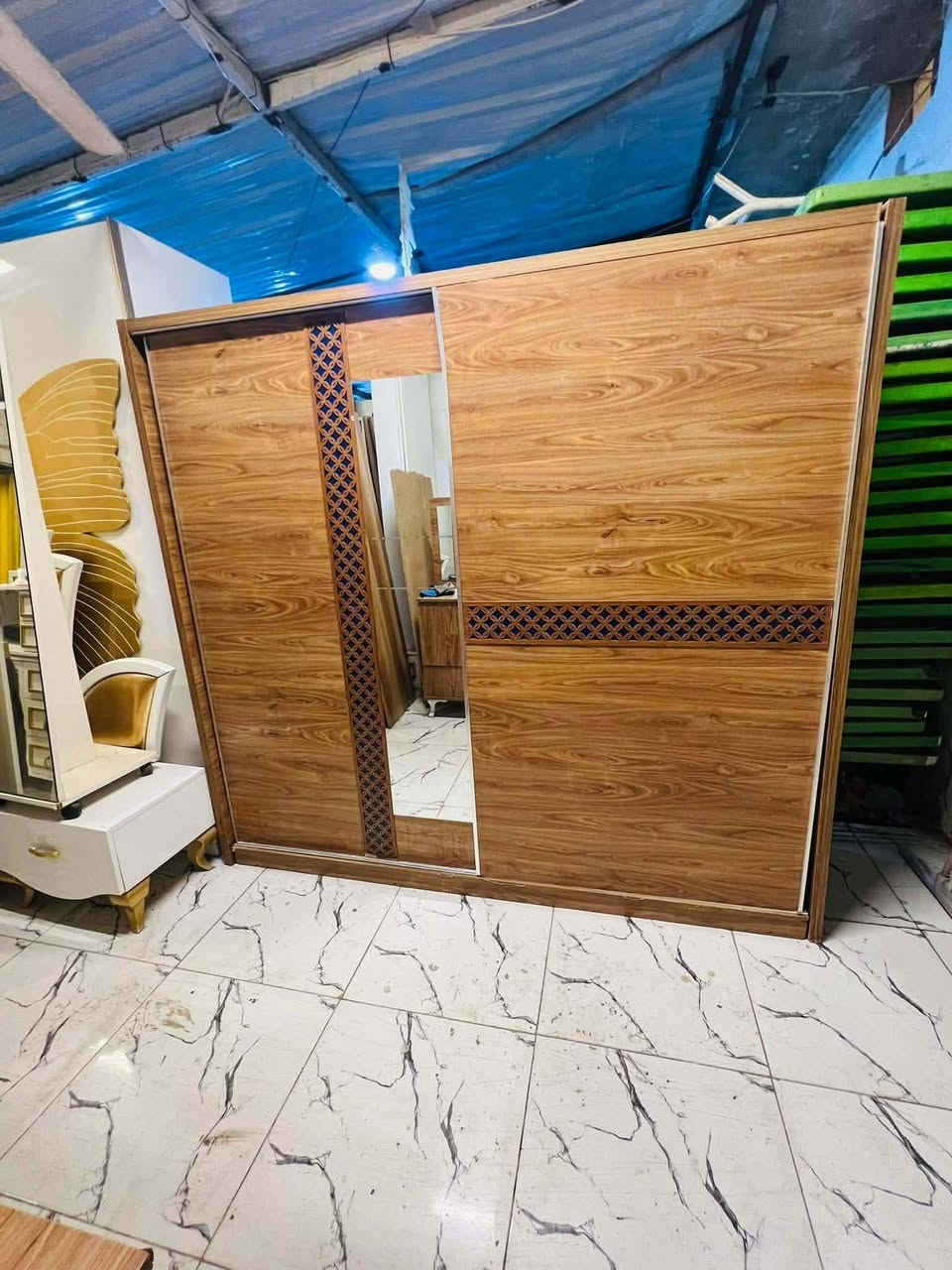 350قفل سارعوو بل حجز مع شد ونقل داخل بغداد مجاني محافظات بكروه للحجز***********
