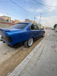 كير عادي • بدون ضربه • تحويل مباشر