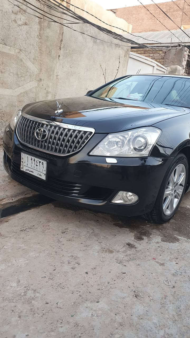 سلام عليكم مجسته حوته مديل ١١ رقم بغداد سنويه ل ٢٨ سياره مو بيعات تريد وكاله تريد تحويل فول موصفات مري شفط بيبان شفط ٣ بردات ١٦ سماعه بصمه ٣ قطع تبريد تحكم ستيرن مثبت سرعه وبعد هواي موصفات تعجز عنه سعره ٩٠ قفل قفل مستعجل ع بيع خوان الي مو شراي ليكسر بحلال النس ويعلق عنواني نجف وترهم مروس بقل من سعره *********** بي وات ساب وشراي يتصل
